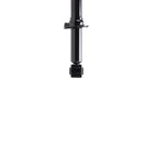 Suspension Strut ST33-14081B