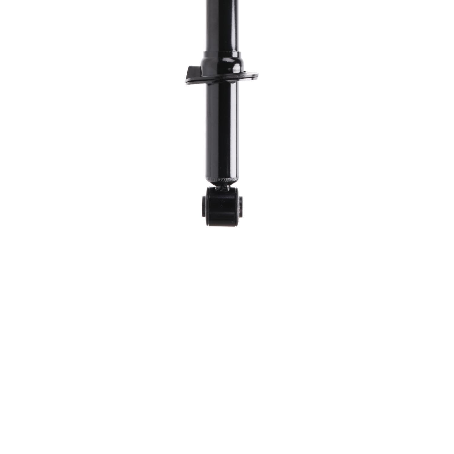 Suspension Strut ST33-14081B