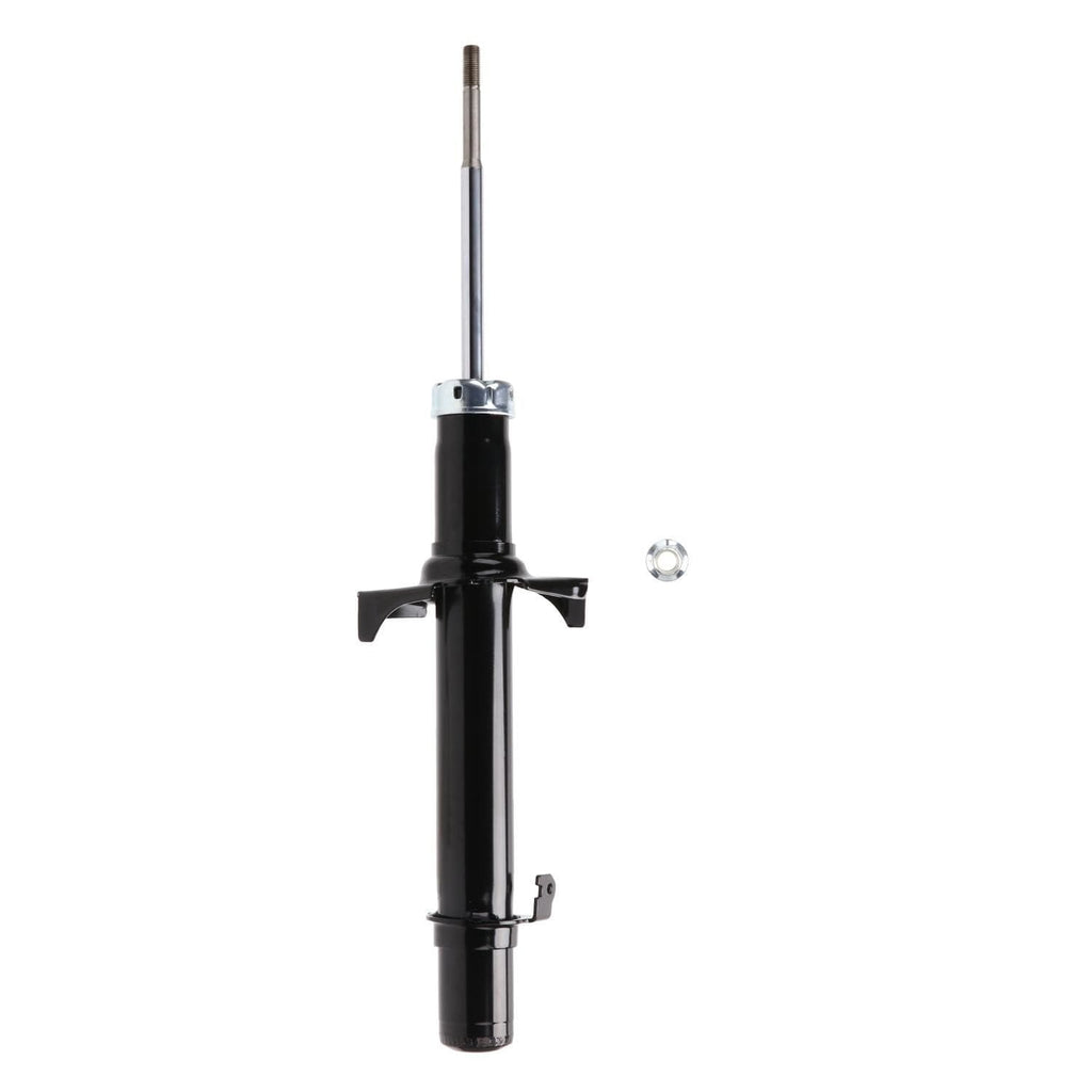 Suspension Strut ST33-14091L