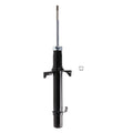 Suspension Strut ST33-14091L