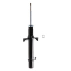 Suspension Strut ST33-14091L