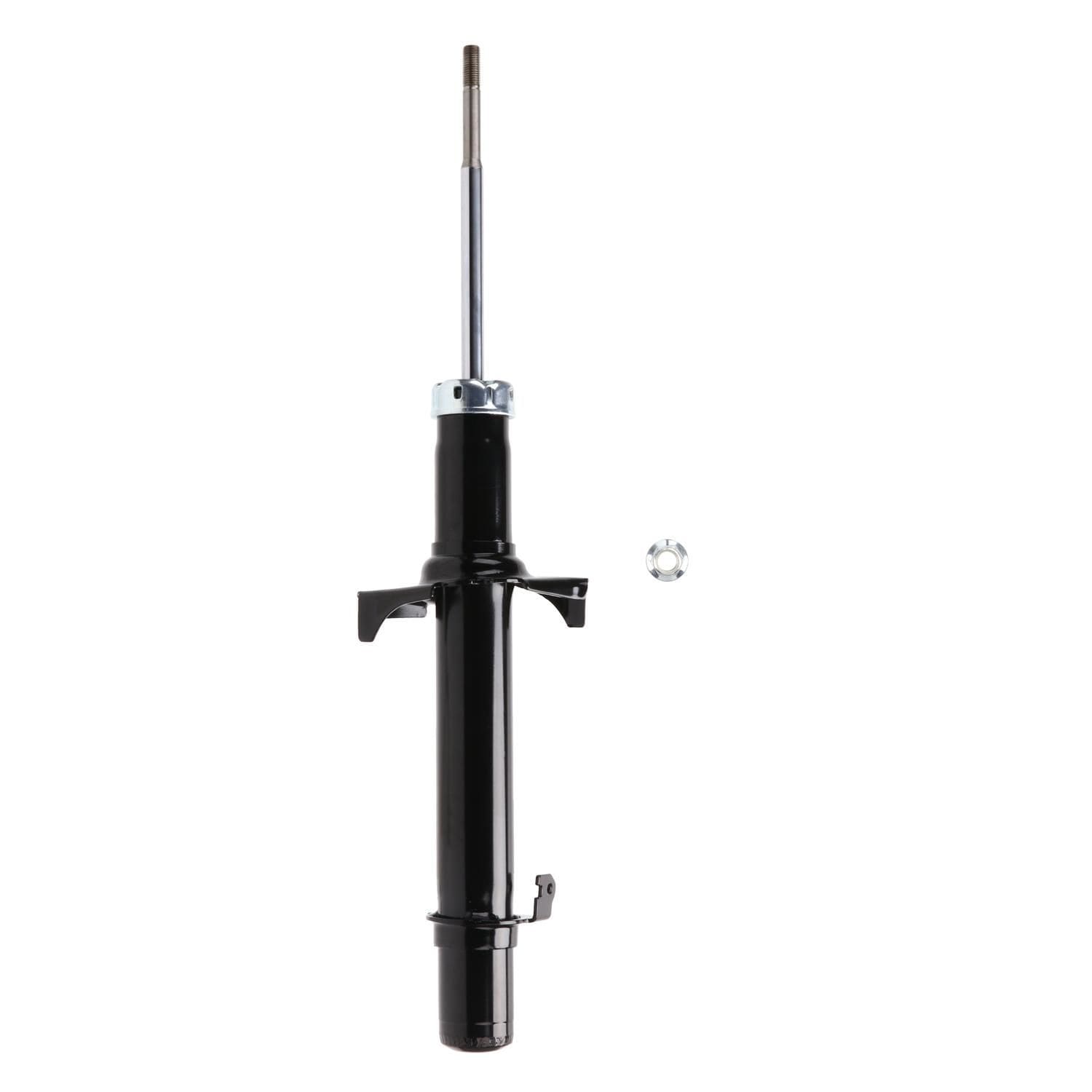 Suspension Strut ST33-14091L