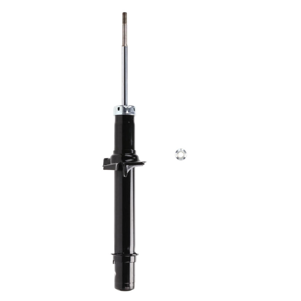 Suspension Strut ST33-14091L