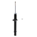 Suspension Strut ST33-14091L