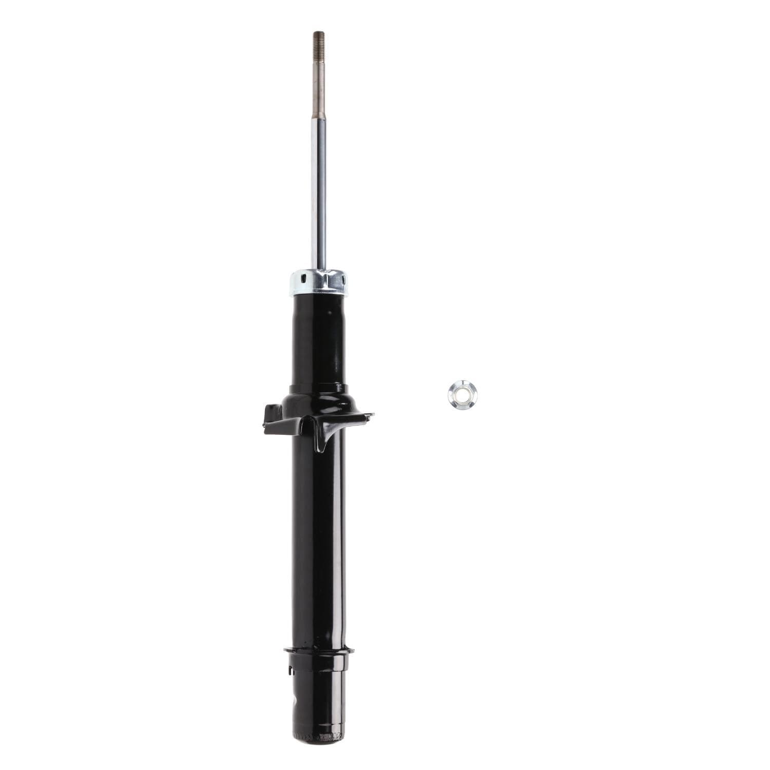 Suspension Strut ST33-14091L