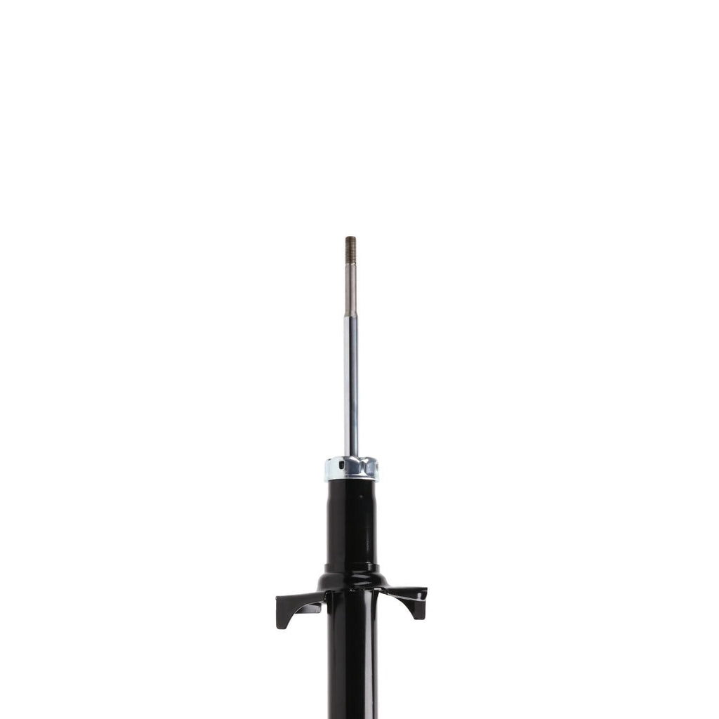Suspension Strut ST33-14091L