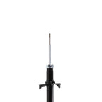 Suspension Strut ST33-14091L