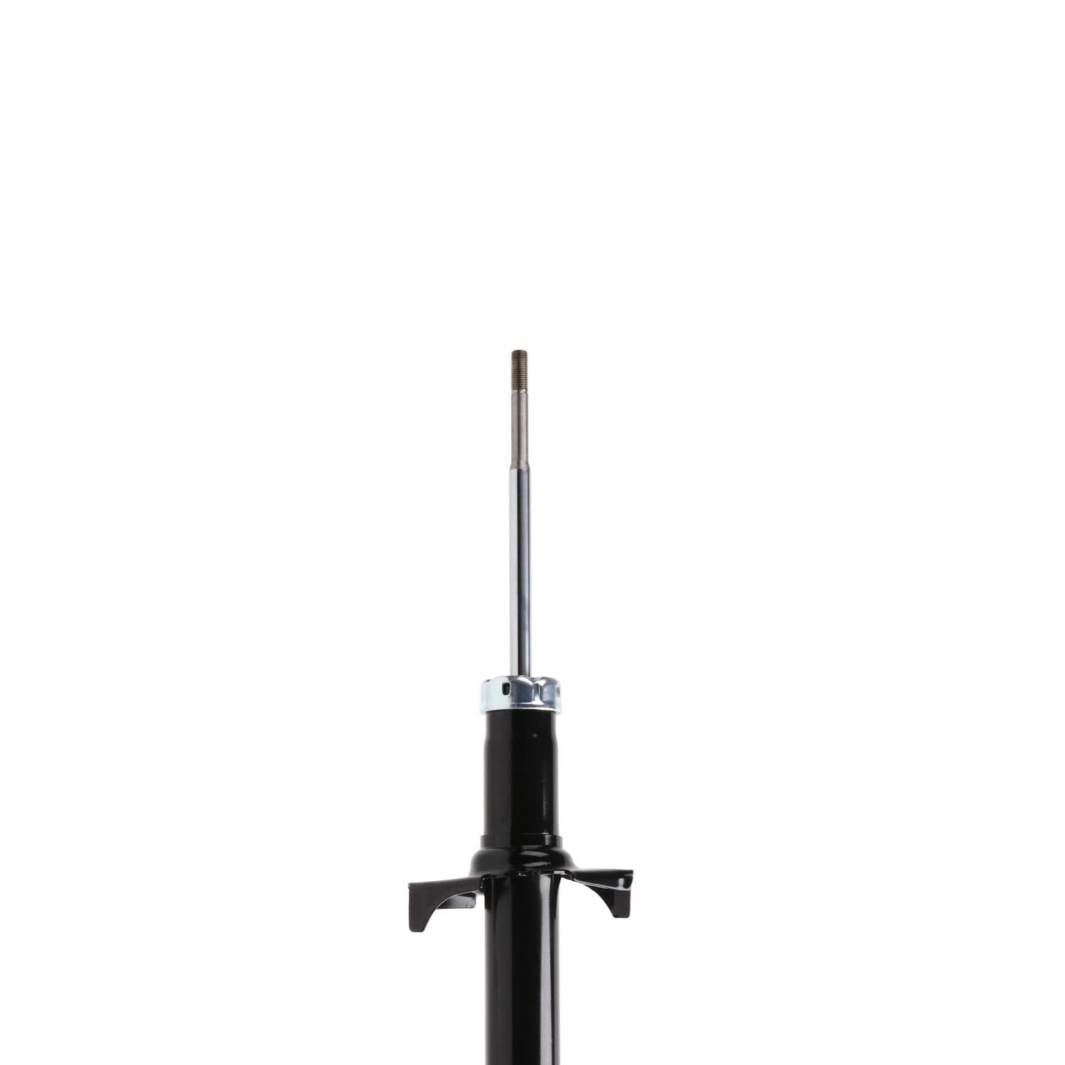 Suspension Strut ST33-14091L