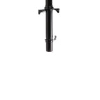 Suspension Strut ST33-14091L
