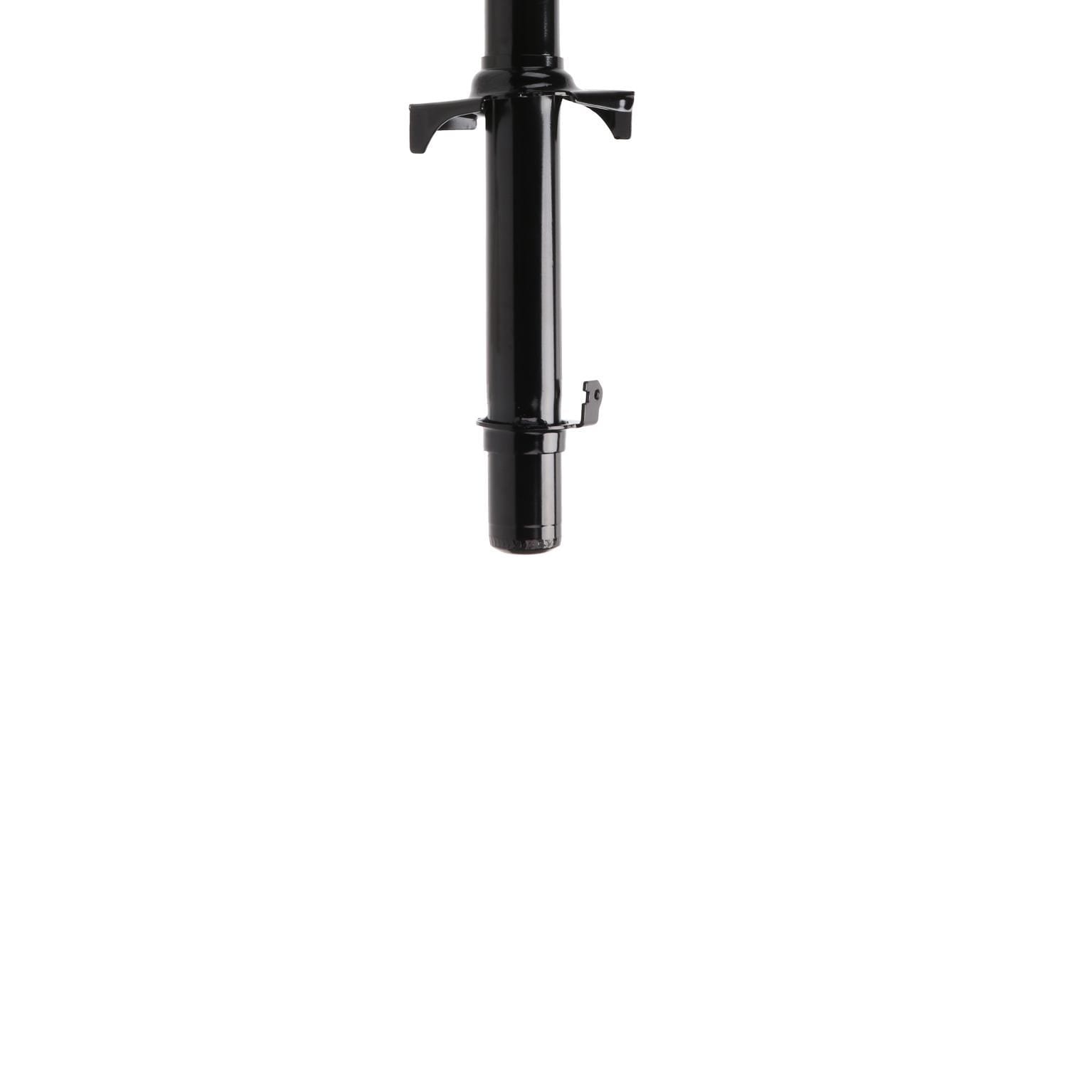 Suspension Strut ST33-14091L