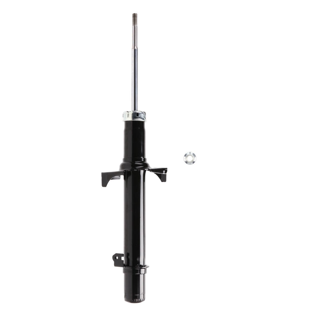 Suspension Strut ST33-14091R
