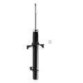 Suspension Strut ST33-14091R