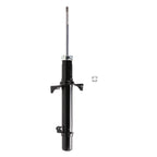 Suspension Strut ST33-14091R