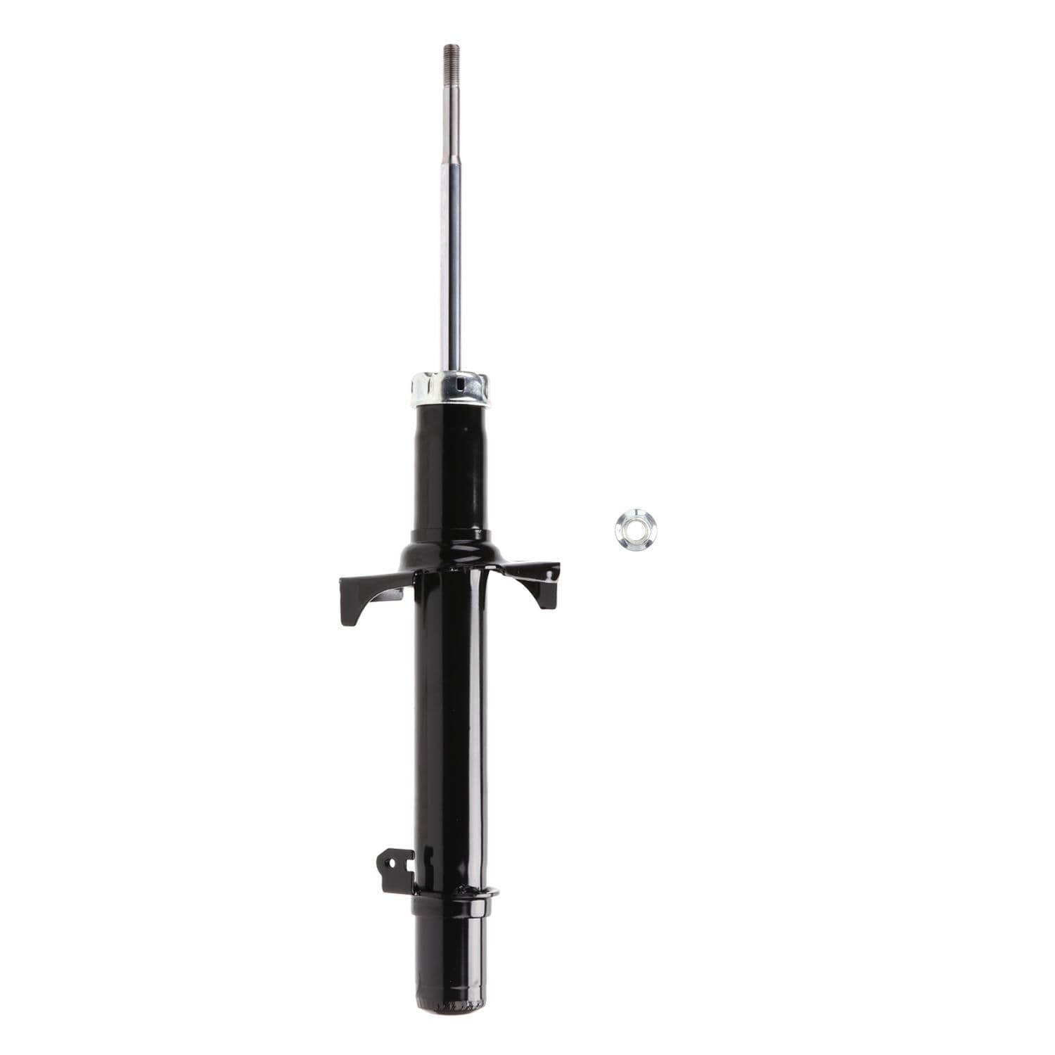 Suspension Strut ST33-14091R