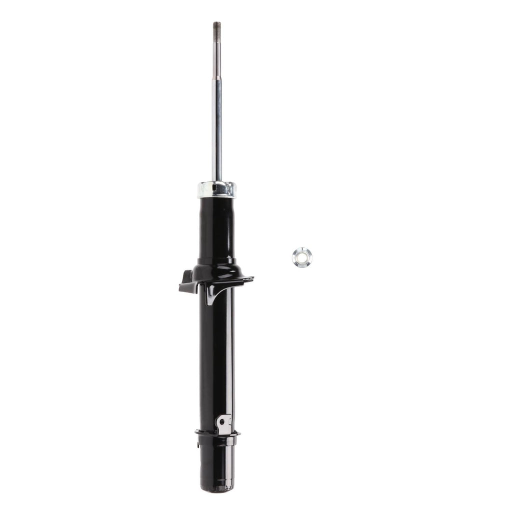 Suspension Strut ST33-14091R