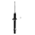 Suspension Strut ST33-14091R