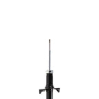 Suspension Strut ST33-14091R