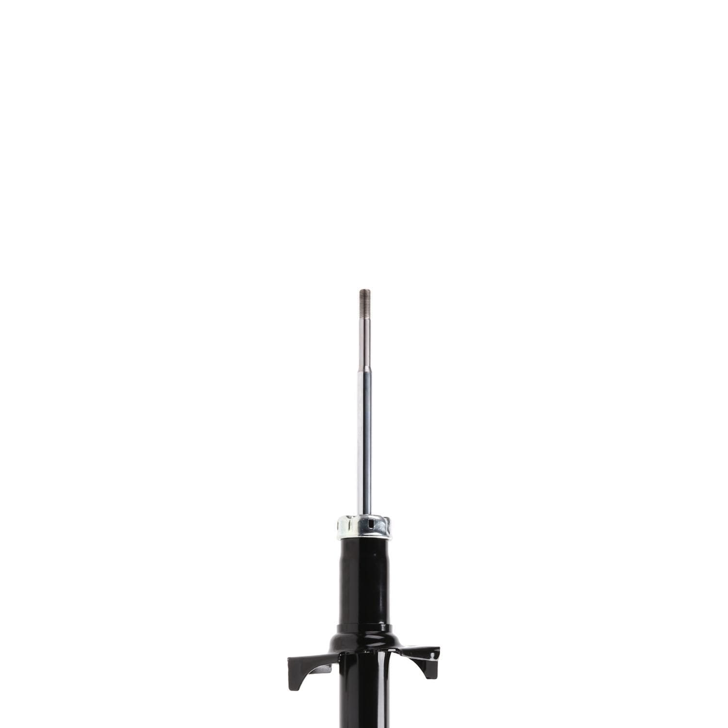 Suspension Strut ST33-14091R