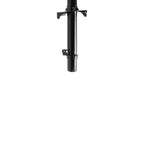 Suspension Strut ST33-14091R
