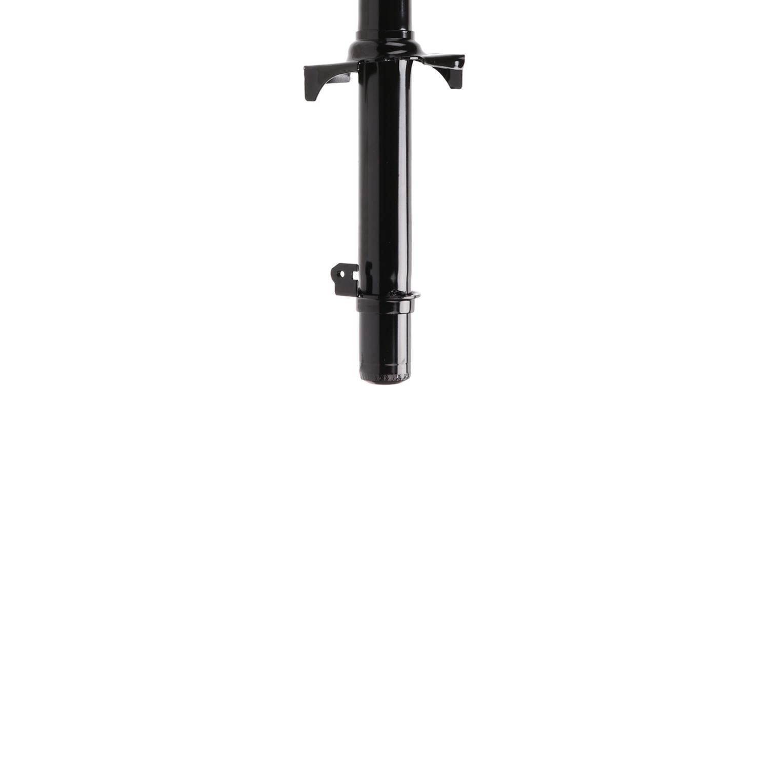 Suspension Strut ST33-14091R
