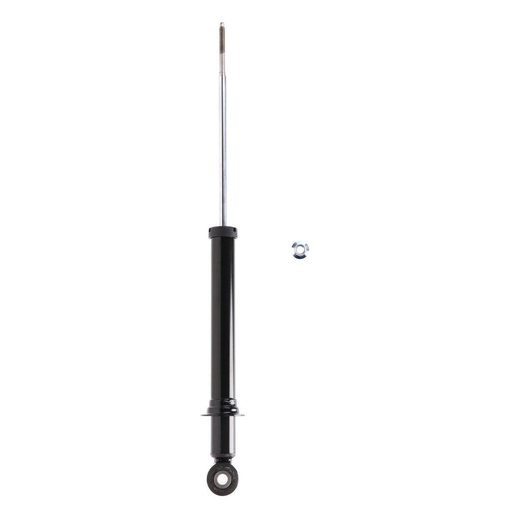 Strut ST33-14122B