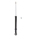 Strut ST33-14122B