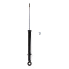 Strut ST33-14122B