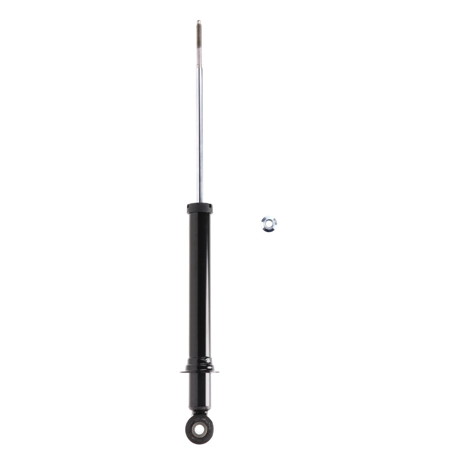 Strut ST33-14122B
