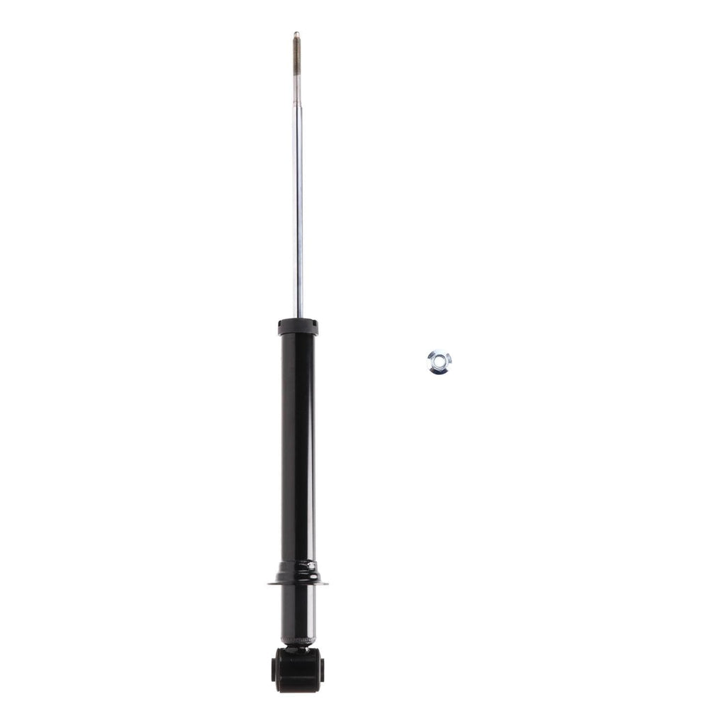 Strut ST33-14122B