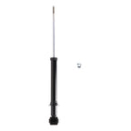 Strut ST33-14122B