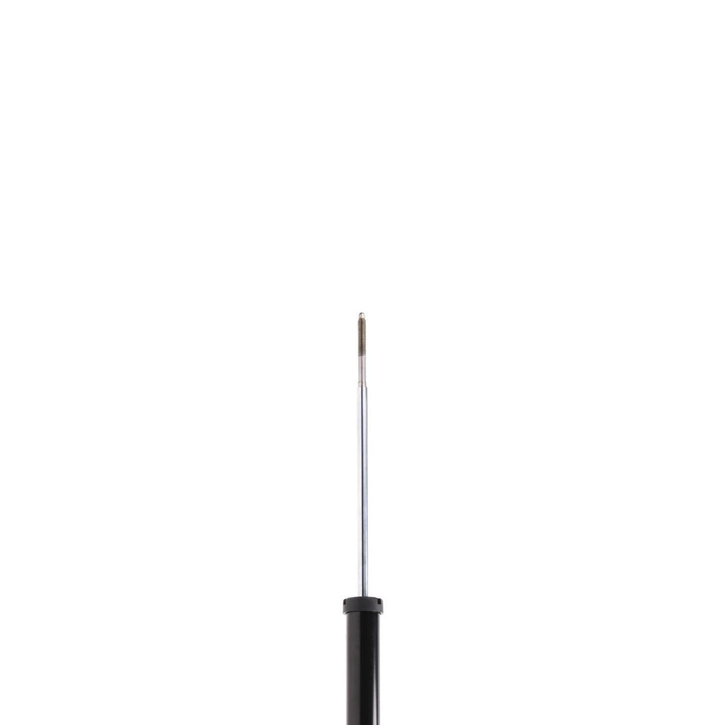 Strut ST33-14122B