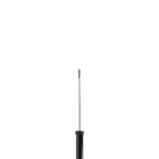 Strut ST33-14122B