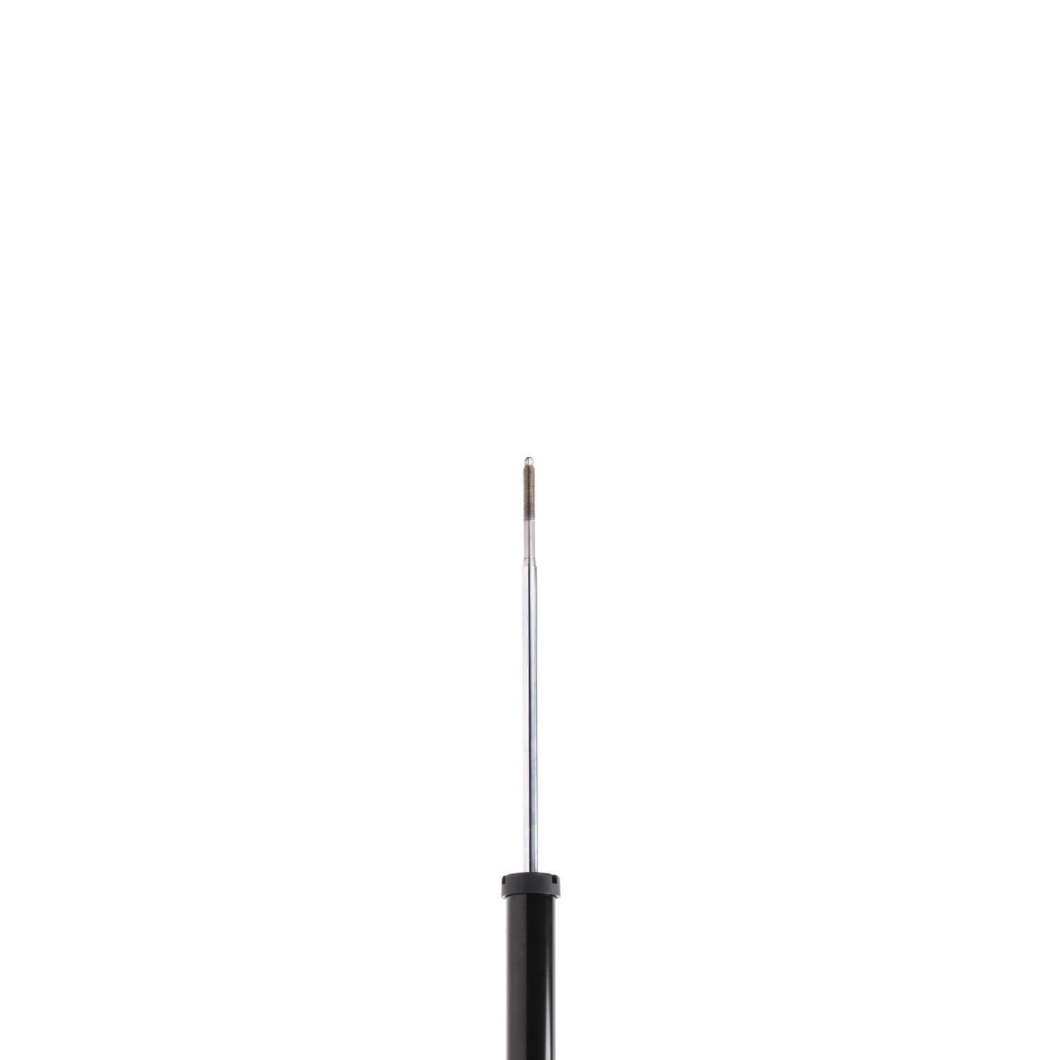 Strut ST33-14122B