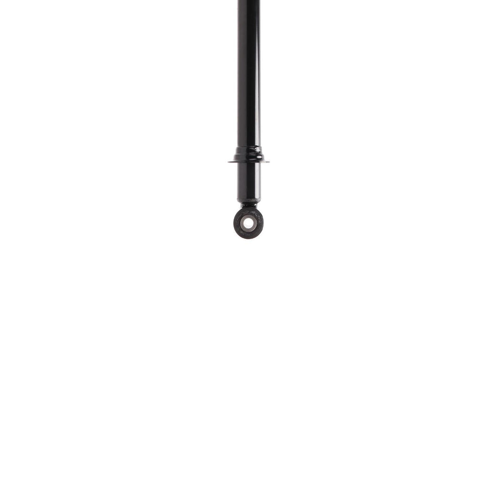 Strut ST33-14122B