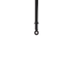 Strut ST33-14122B