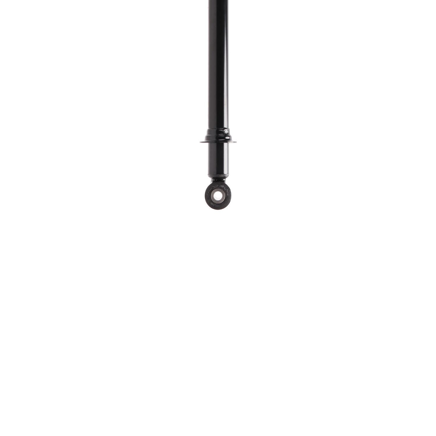Strut ST33-14122B
