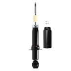 Suspension Strut ST33-14141B
