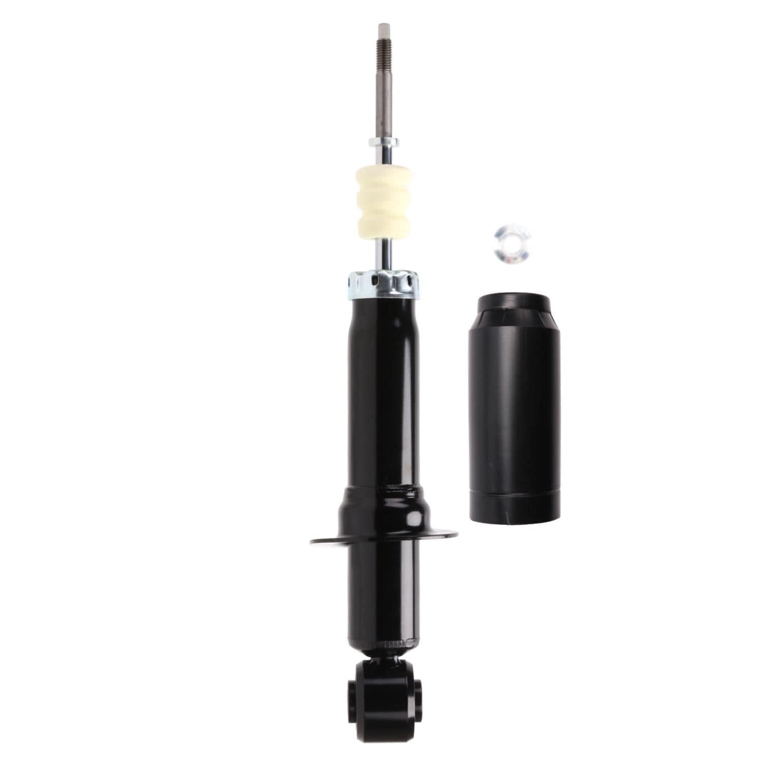 Suspension Strut ST33-14141B