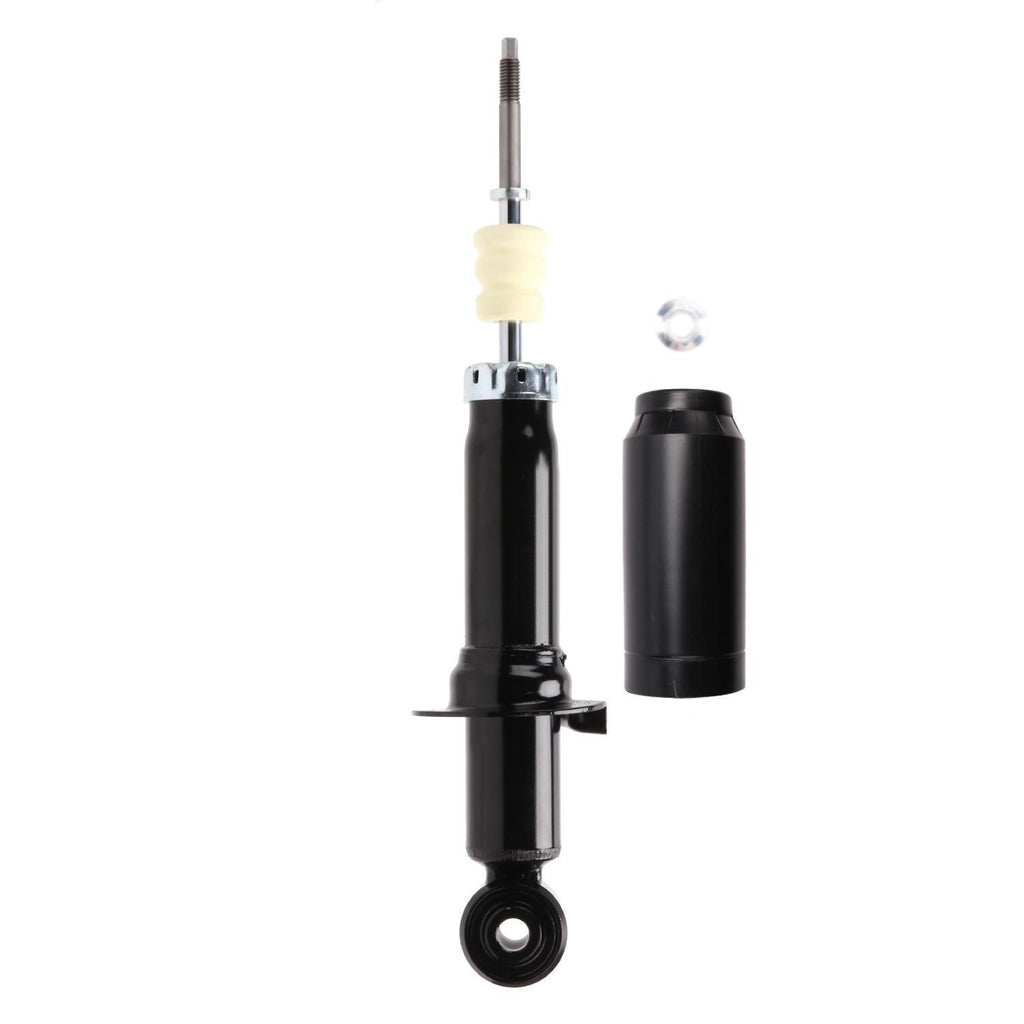 Suspension Strut ST33-14141B
