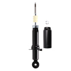 Suspension Strut ST33-14141B