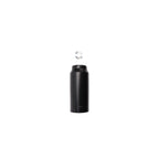 Suspension Strut ST33-14141B