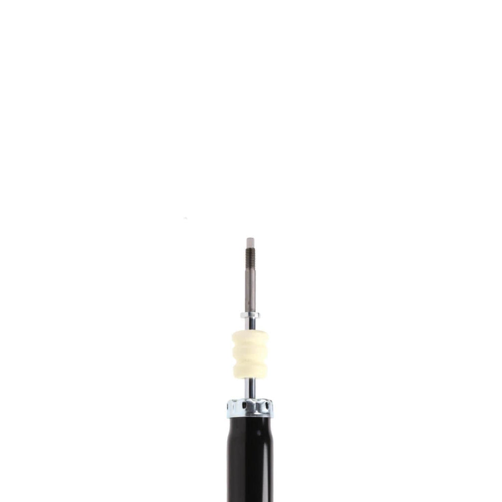 Suspension Strut ST33-14141B