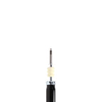 Suspension Strut ST33-14141B