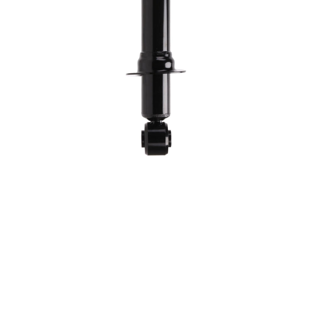 Suspension Strut ST33-14141B
