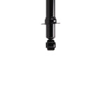 Suspension Strut ST33-14141B
