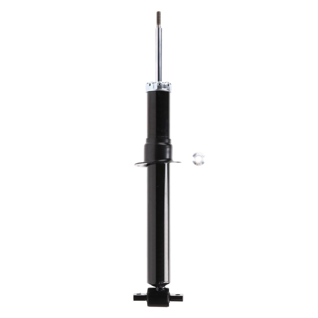 Suspension Strut ST33-14161B