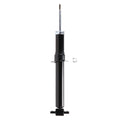 Suspension Strut ST33-14161B