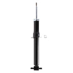 Suspension Strut ST33-14161B