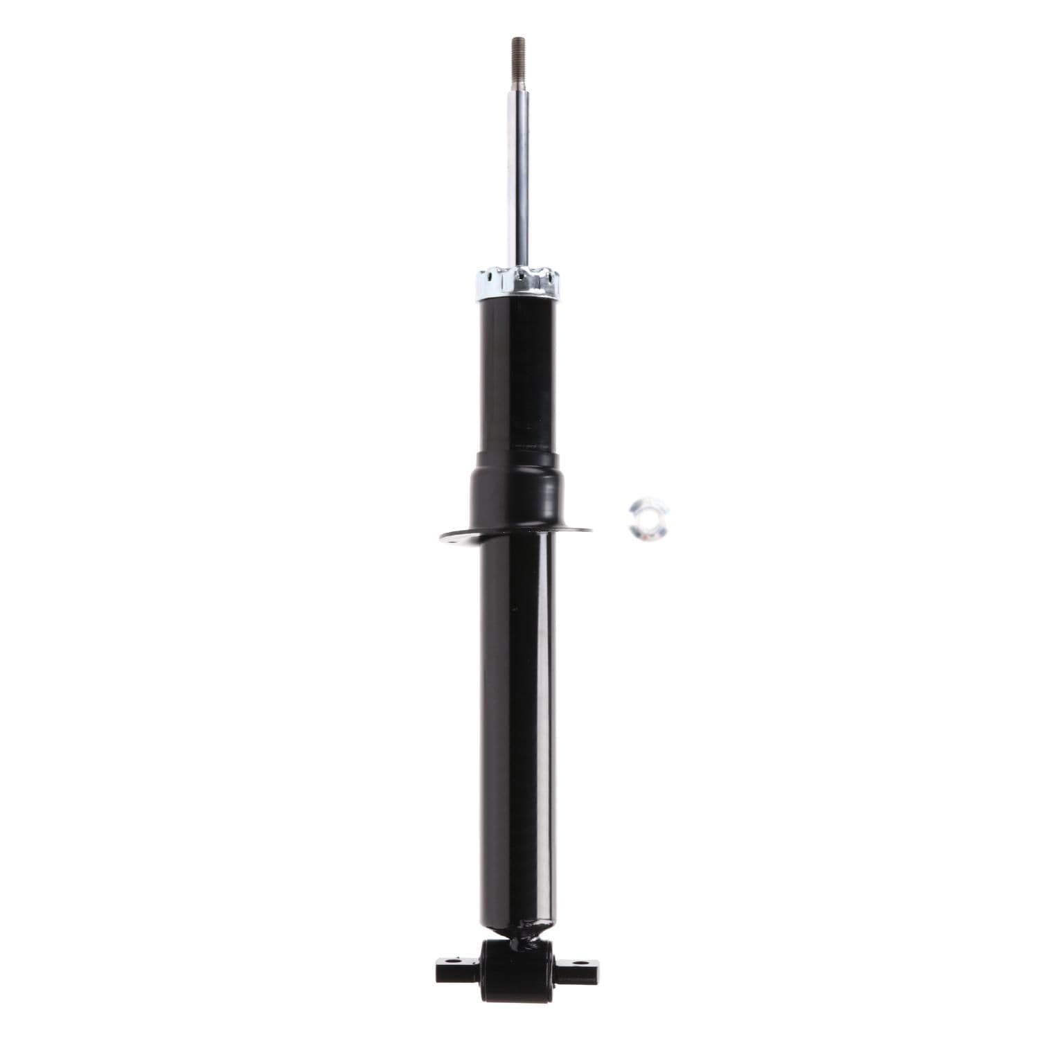 Suspension Strut ST33-14161B