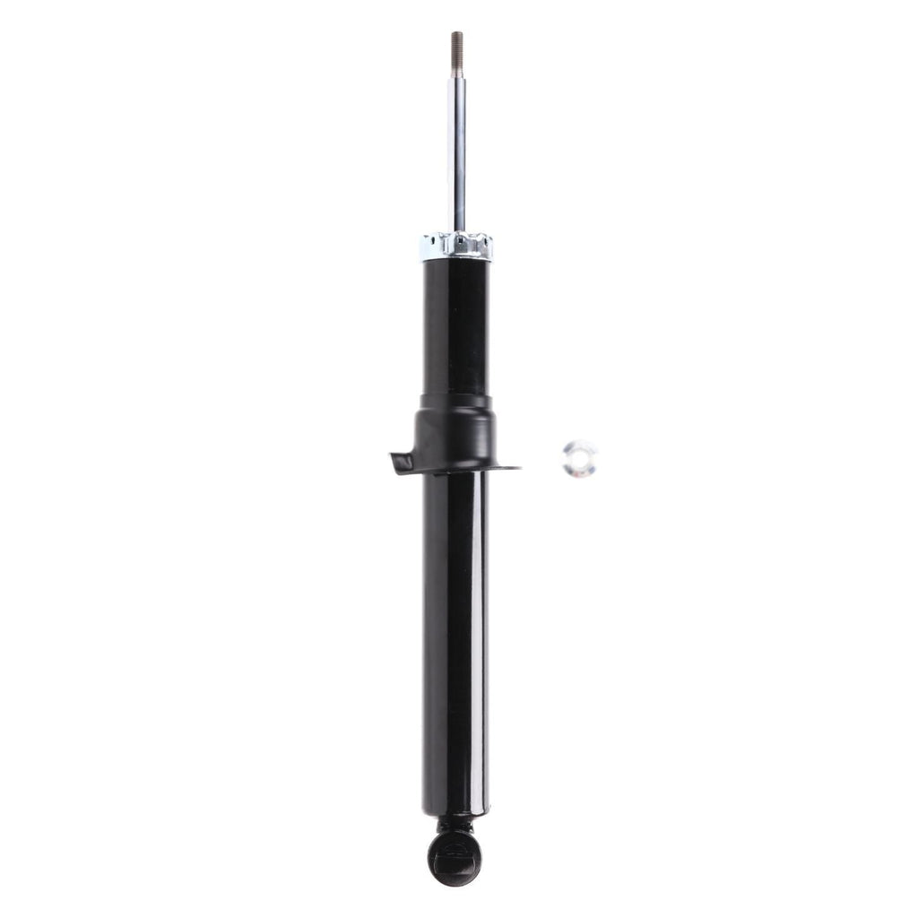 Suspension Strut ST33-14161B